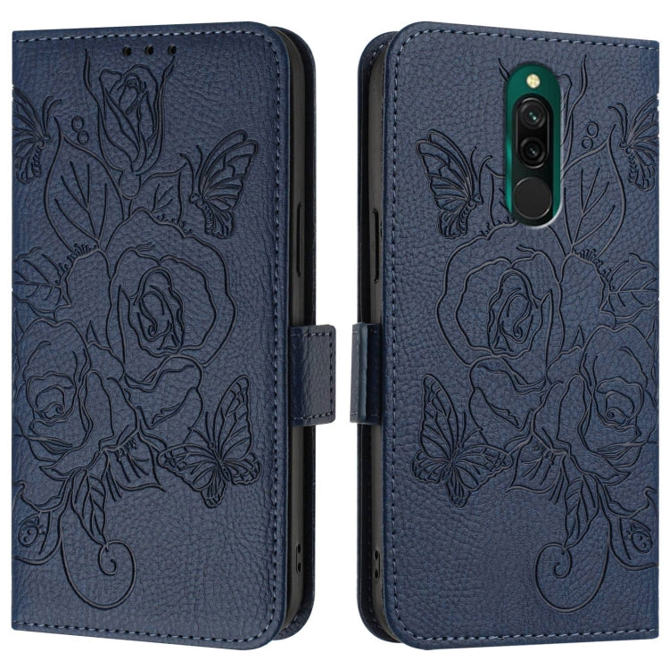 EDA006788521E_1.jpg@b2f91ad0021ea5504e28a20479dd4d15