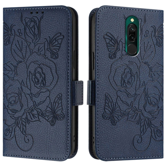 EDA006788521E_1.jpg@b2f91ad0021ea5504e28a20479dd4d15