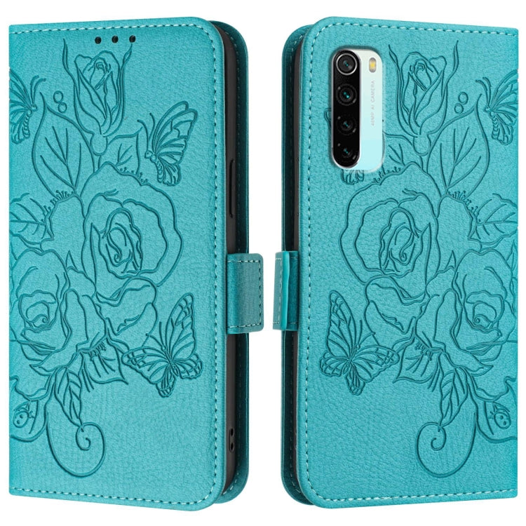 EDA006788522C_1.jpg@ba014360a85f1e39dc01ba8cbff7db8b