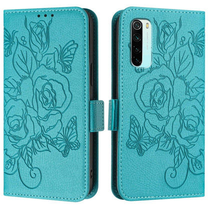 EDA006788522C_1.jpg@ba014360a85f1e39dc01ba8cbff7db8b