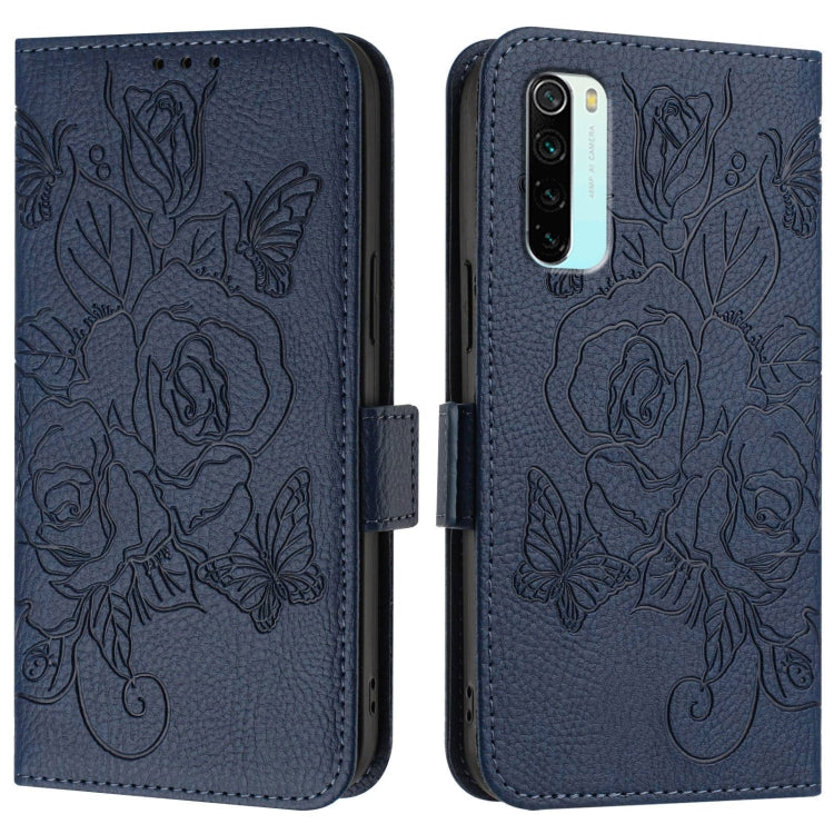 EDA006788522E_1.jpg@edfe917e19cd0cb3fc003bcf39dd681f