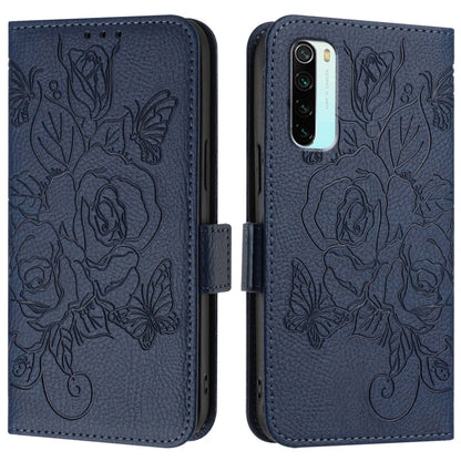 EDA006788522E_1.jpg@edfe917e19cd0cb3fc003bcf39dd681f