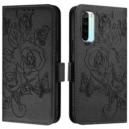 EDA006788522F_1.jpg@ff874d9cad29497858f26ba802f22cf3