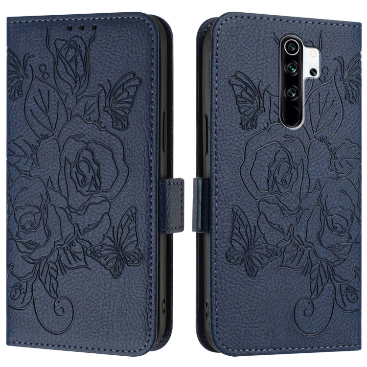 EDA006788523E_1.jpg@1cefc6d127add0b819f8fc904b8ddd4e