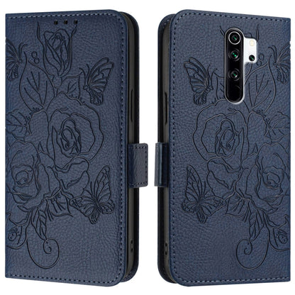 EDA006788523E_1.jpg@1cefc6d127add0b819f8fc904b8ddd4e