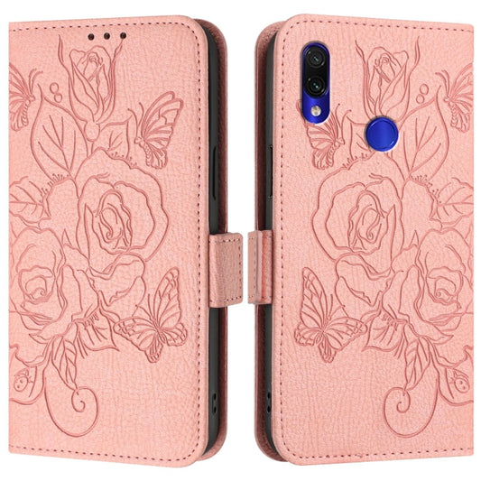 EDA006788524D_1.jpg@4db36bd6f3c7f9036512cf4e4b765592