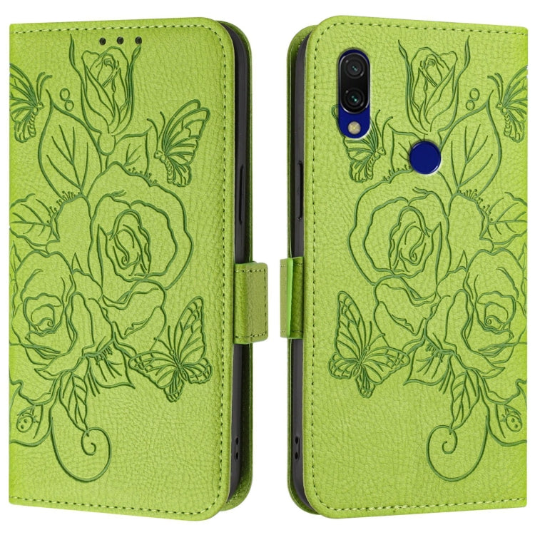 EDA006788525A_1.jpg@6acf74d3bc6fd9ab66c68528d6547d03