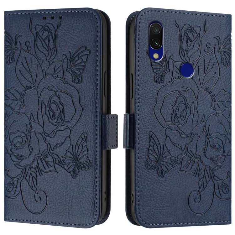 EDA006788525E_1.jpg@8a6b44e4905463a060fe6ff6d64b8eef