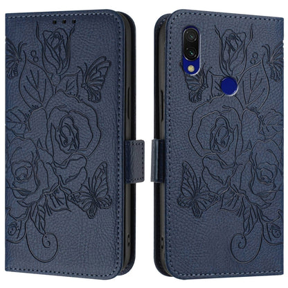 EDA006788525E_1.jpg@8a6b44e4905463a060fe6ff6d64b8eef