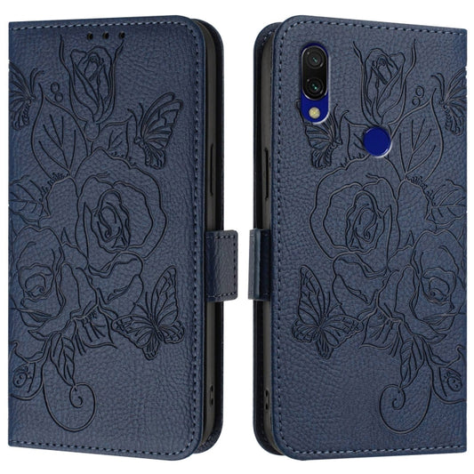 EDA006788525E_1.jpg@8a6b44e4905463a060fe6ff6d64b8eef