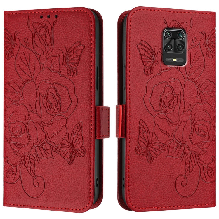 EDA006788526B_1.jpg@9e772066c3f35ba935822967e695c74d