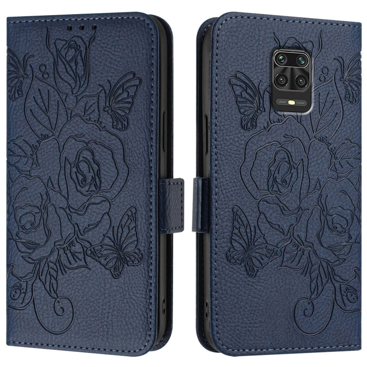 EDA006788526E_1.jpg@91b3dd243f9ead4d5379c5e840c87d06