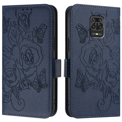 EDA006788526E_1.jpg@91b3dd243f9ead4d5379c5e840c87d06