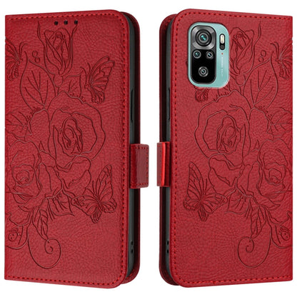 EDA006788529B_1.jpg@a75f539c095e7e3e03b79a81a83f824b