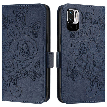 EDA006788531E_1.jpg@19f3171c30e3e979d78cdbbcc9e7f3f4