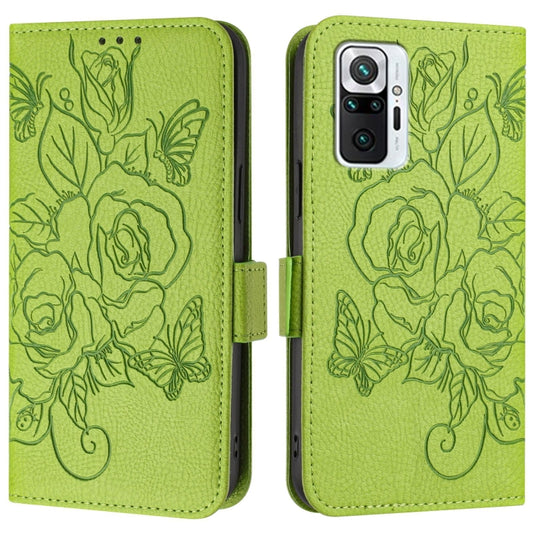 EDA006788532A_1.jpg@e08414475ed9a0770b8d0bcad5ce46b4