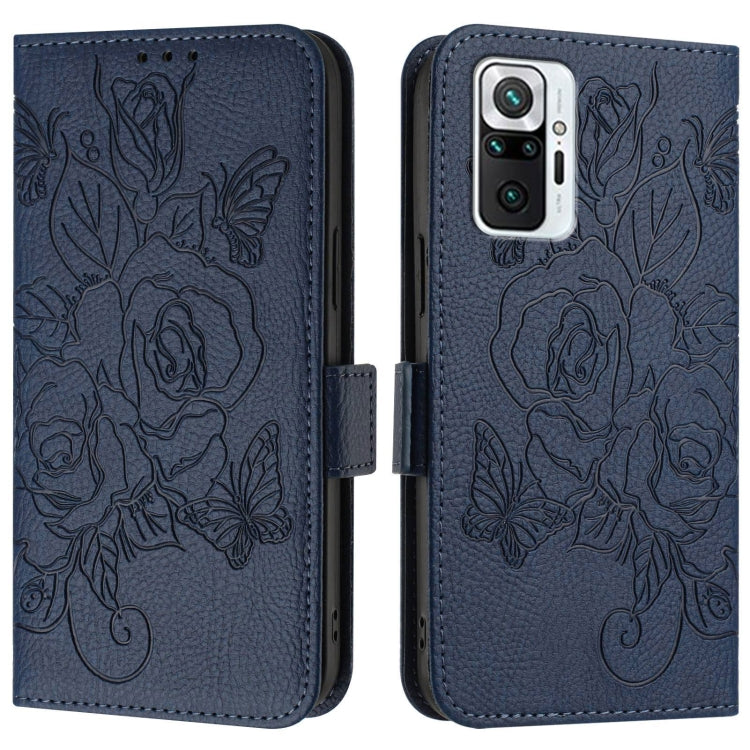 EDA006788533E_1.jpg@01172da241da373956aae07435f6ef49