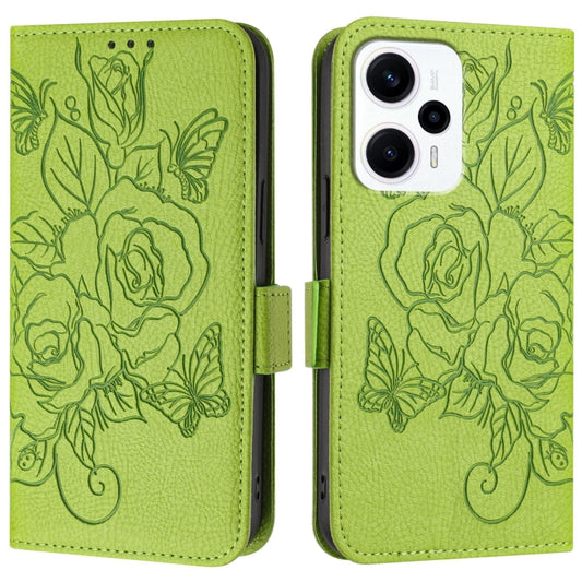 EDA006788539A_1.jpg@35bbd83df68b5117284c8616fc06974b