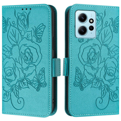 EDA006788540C_1.jpg@dd23be58b8a4cdf89521e643fb86d5e8