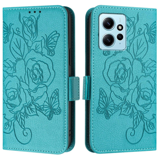 EDA006788540C_1.jpg@dd23be58b8a4cdf89521e643fb86d5e8