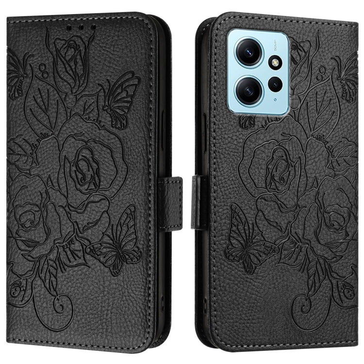 EDA006788540F_1.jpg@cfba19950874aa3cd603481d1d527d89