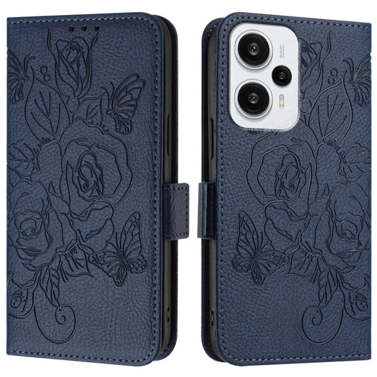 EDA006788545E_1.jpg@9755782ca85cdac9e5ba3b2aa9a0120f