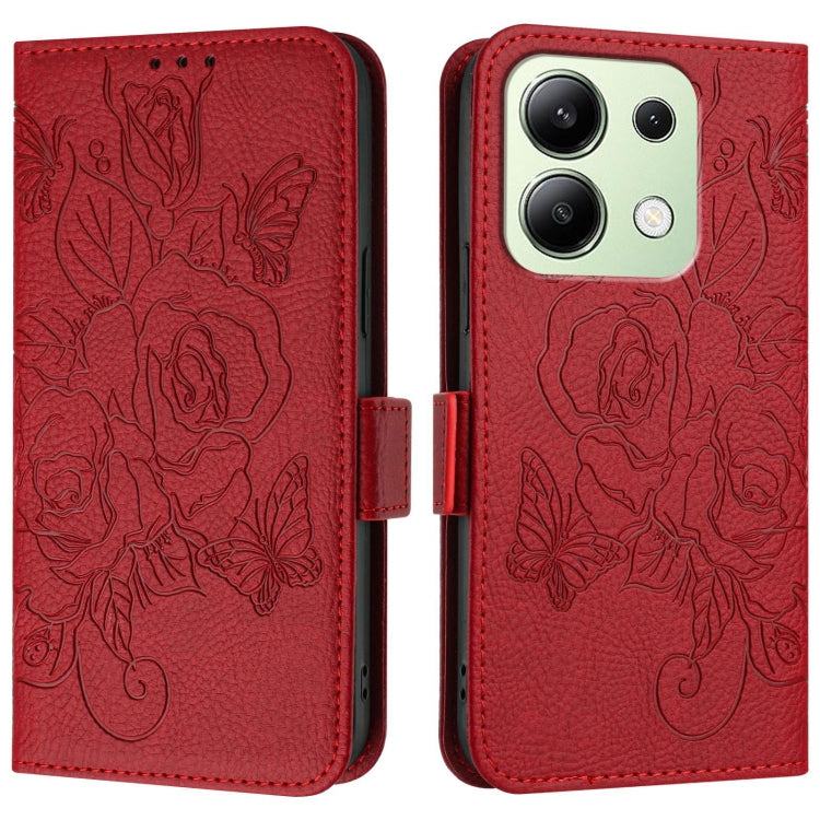 EDA006788546B_1.jpg@834df9e4f991ed0c19b1910228f4a919