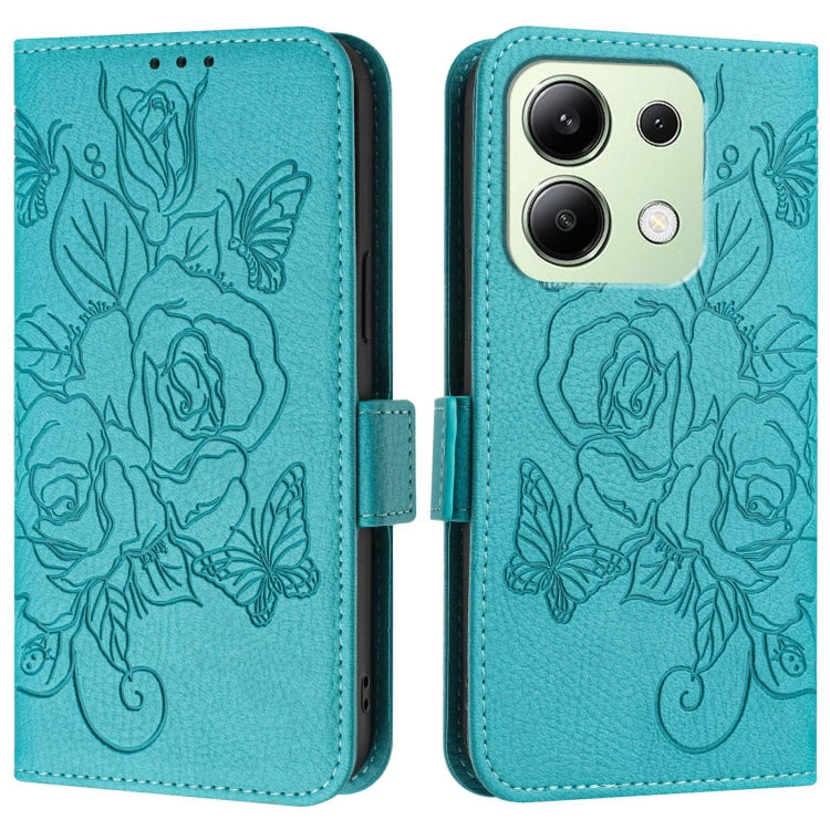 EDA006788546C_1.jpg@c4c8129576026292c86fe60ac2557392