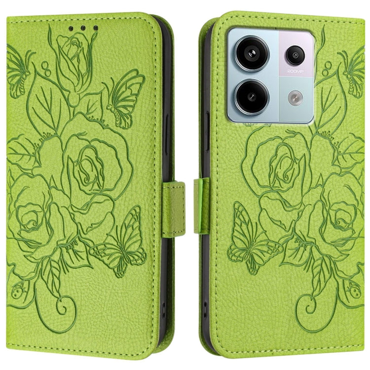 EDA006788549A_1.jpg@f2206fcc28a8f70e22c5ec91de416fea