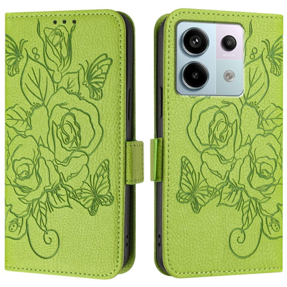 EDA006788549A_1.jpg@f2206fcc28a8f70e22c5ec91de416fea