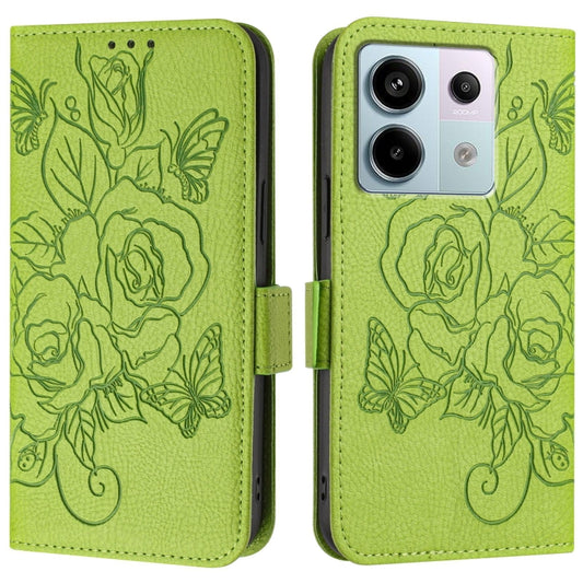 EDA006788549A_1.jpg@f2206fcc28a8f70e22c5ec91de416fea