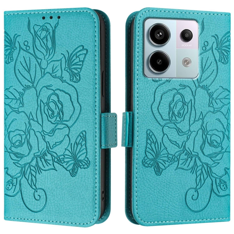 EDA006788549C_1.jpg@bccf200dd4cce2fef24a9b09f733a613