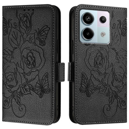 EDA006788549F_1.jpg@acd0df85396fb4c0470a36721fc5bcdf