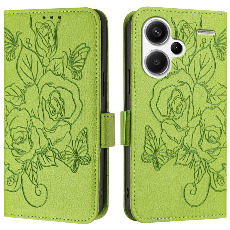 EDA006788550A_1.jpg@0ef1805a2a1a8cecd44585feb5c15c86