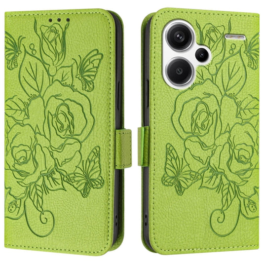 EDA006788550A_1.jpg@0ef1805a2a1a8cecd44585feb5c15c86