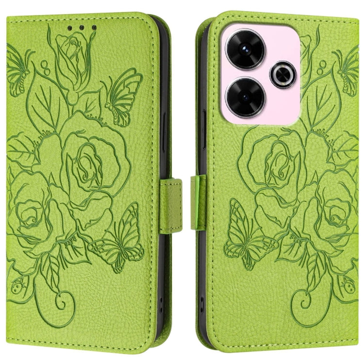 EDA006788551A_1.jpg@d369d5005817cda813ed077fd3bc66cd