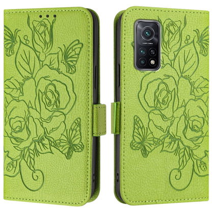 EDA006788552A_1.jpg@9167576e86623814d4be1077df8f7bc8