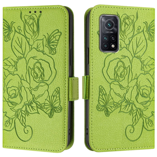 EDA006788552A_1.jpg@9167576e86623814d4be1077df8f7bc8