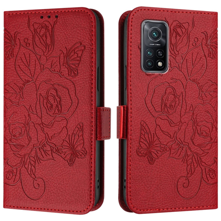 EDA006788552B_1.jpg@b4ba7509e1223de8f3686a84f7b76aa1