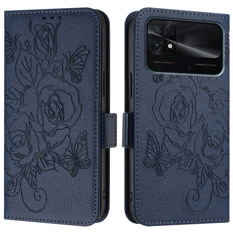 EDA006788553E_1.jpg@b42a3d6a80e3e2ae643853d76fea9709