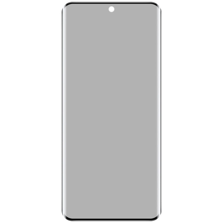 EDA006788905_1.jpg@982120b6a6fbe4eb4f0460b5a222f6d3