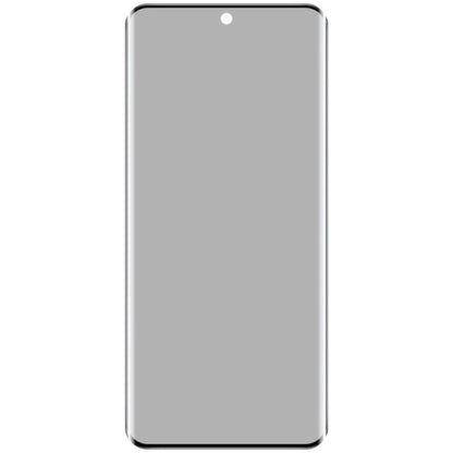 EDA006788905_1.jpg@982120b6a6fbe4eb4f0460b5a222f6d3