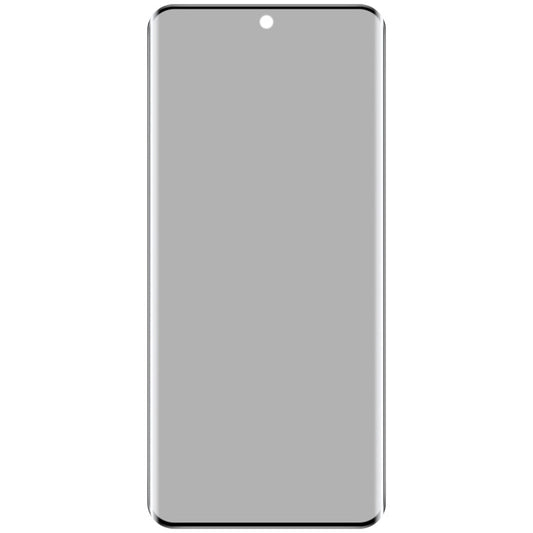 EDA006788905_1.jpg@982120b6a6fbe4eb4f0460b5a222f6d3