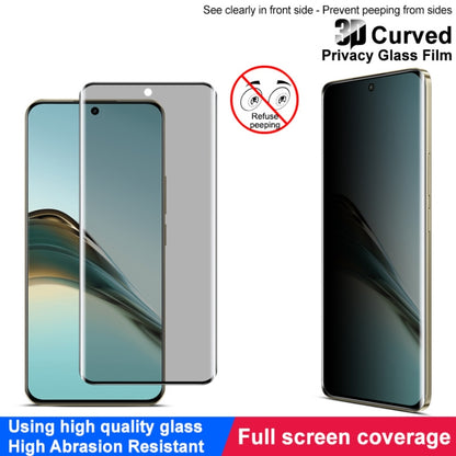 EDA006788905_2.jpg@87f6f84d3613547da30d3e3ef8e36633