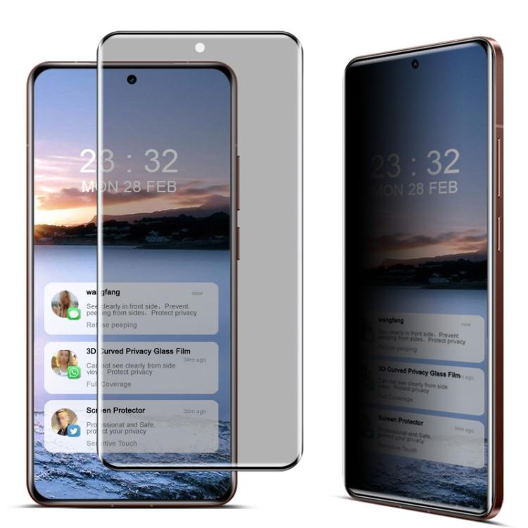 EDA006788908.jpg@f03bde902ada26337c9aa17bf80c53b3