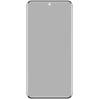 EDA006788908_1.jpg@7e0065e1c6a043aaa3fbfc1ed4827e37