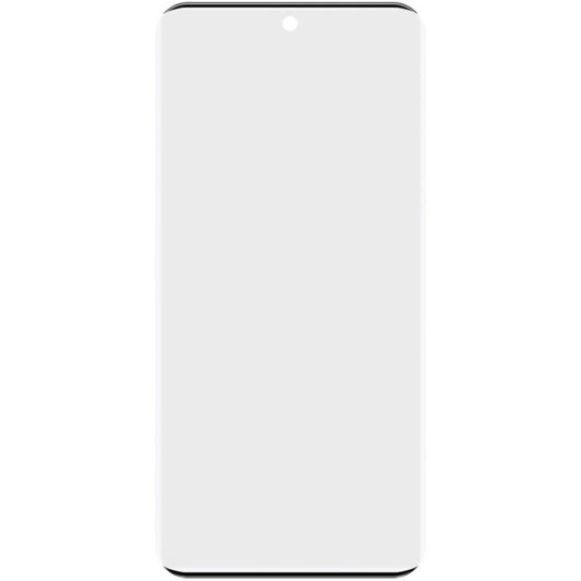 EDA006789108_1.jpg@eb74cda278043bf26e1db15821f58d93