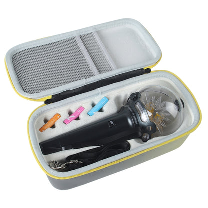 EDA006789801B_4.jpg@4f4bd0672fb0855d5def552abc94d12c