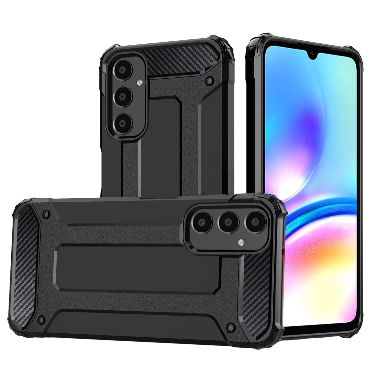 EDA006790202A.jpg@b186b1f1c46d5aae1cb4d033f5754865