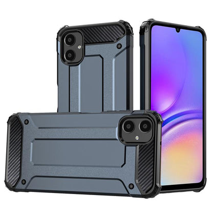 EDA006790208C.jpg@1567ea6528c9f055165bc998ca399b8b